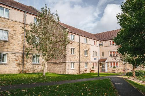 The Venue Serviced Apartments Hotel de charme Oldfield Hill