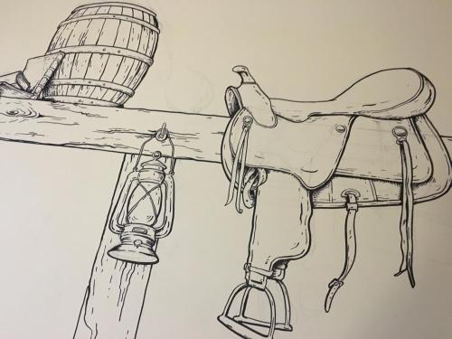 Lavender Circus Hostel Doubles & Ensuites - image 13