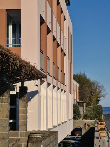 Hotel Oleander - Oleander Resort - image 14