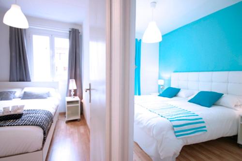 Cosmopolitan, Barcelona (fotografie 10)