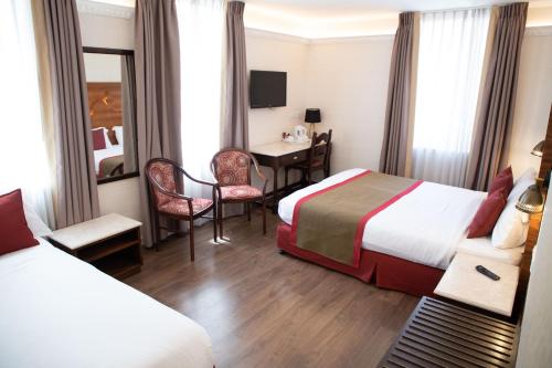 room detail thumbnail 1
