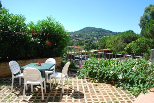 Hotel Villa Wanda - image 5