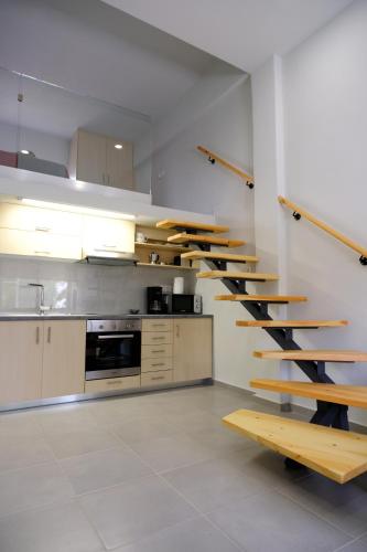 Erinaki Apartments 3