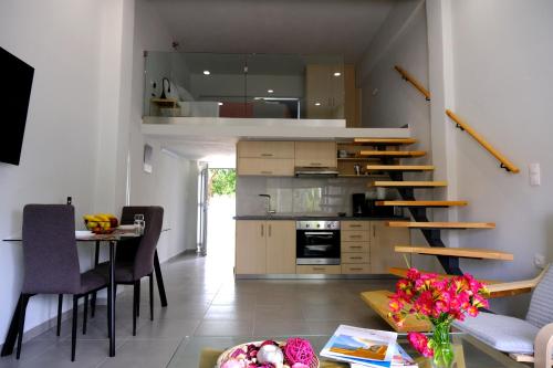 Erinaki Apartments 1