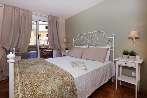 San Vito Suites - image 12