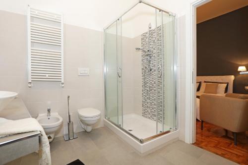 San Vito Suites - image 13