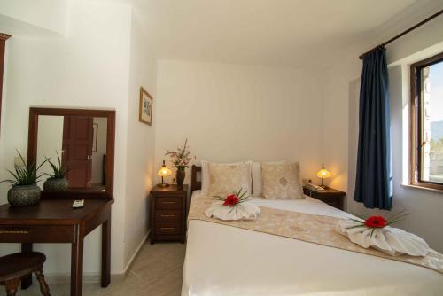 Turay Hotel - image 2