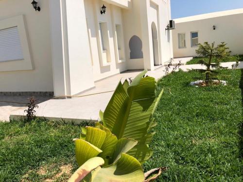 VILLA ROMANCE-LOCATION VACANCES