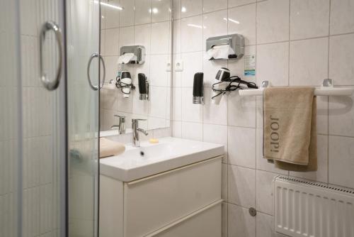 Hotel Zur Mühle - image 11