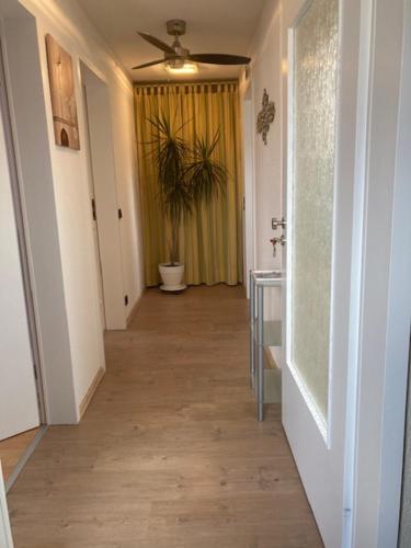 Iekārtas, Ferienwohnung Knittel in Kallstadt