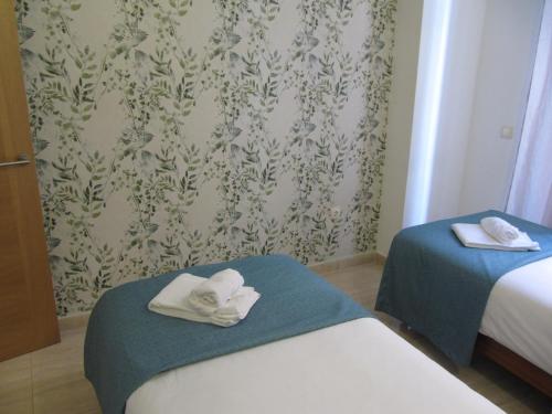 Life Apartments Alameda Colón - image 2
