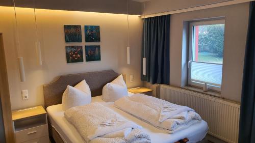 Appartement Vermietung Brunner - image 10