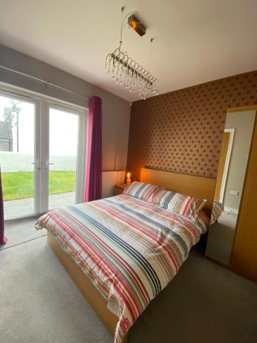 Portstewart 3 Bed (2 Ensuite) - 3 minute walk to promenade