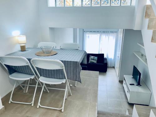  Apartament Casals in Santa Cristina dAro