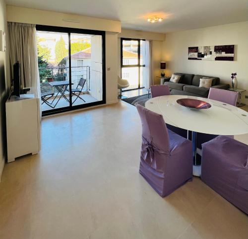 Residence Carlton Riviera - image 10