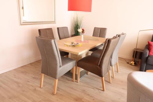 Haus Inge