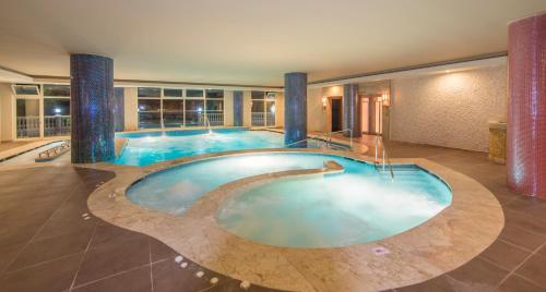 Foto - Sunrise Resort Hotel