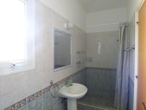 Villa Isabella: Coral Bay Beach, Seaview, Pegeia (fotografie 8)