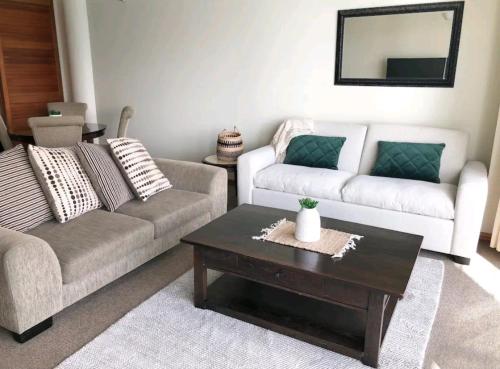 Life on Water- Princes Wharf apartment with fabulous views, Auckland (zdjęcie 10)