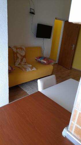 Apartments Mira - image 2