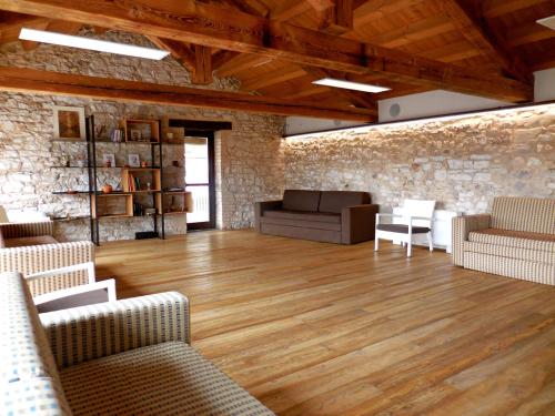Borgo Case Marian 5