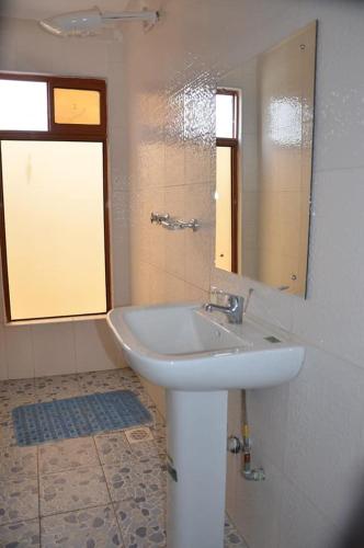 Eaglesvale Resort photo