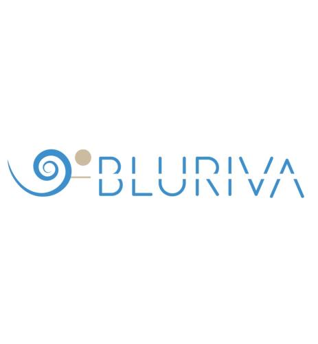 BluRiva Hotel - Cirò Marina
