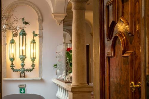 Excess Venice Boutique Hotel & Private Spa - image 8