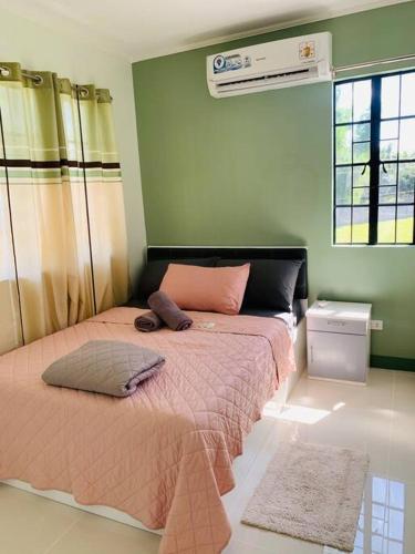 Cozy Home at a Private Subdivision