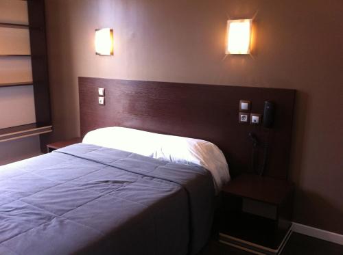 Grand Hôtel Magenta - image 7