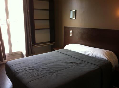 Grand Hôtel Magenta - image 5