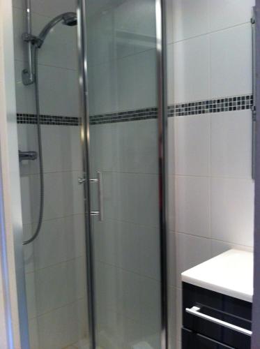 Grand Hôtel Magenta - image 12