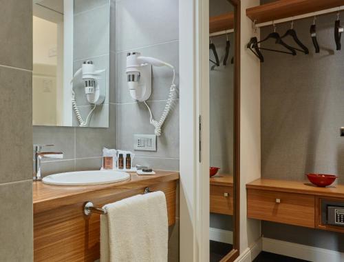 Gregoriana5 - image 9