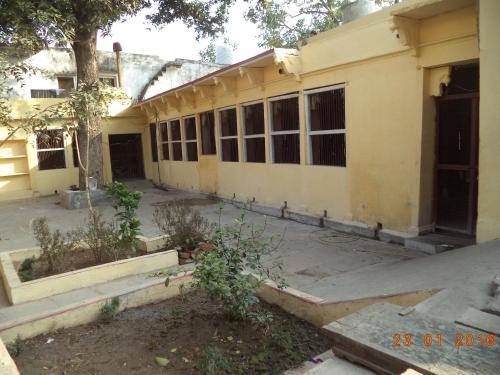 SHRI SWAMI SHEETAL DAS SEWA TRUST photo 5