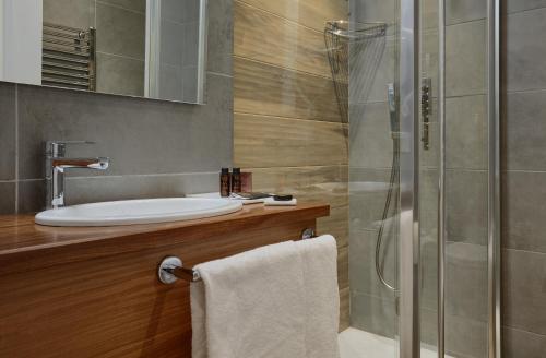 Gregoriana5 - image 14