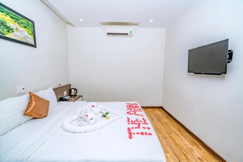 Superior Double Room image 10