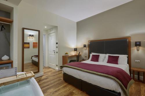 Gregoriana5 - image 4