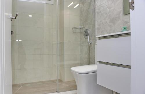 Apartamento Ceuta - image 5