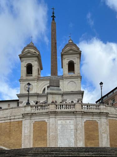 Gregoriana5 - image 5