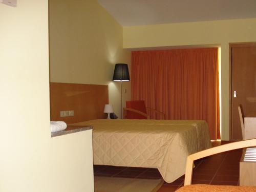 Hotels Image