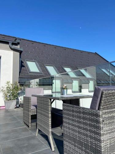 Villa Corner in ทิฮานี่