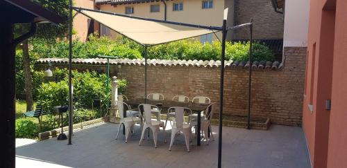 Smartroom LuLa in 卡爾皮