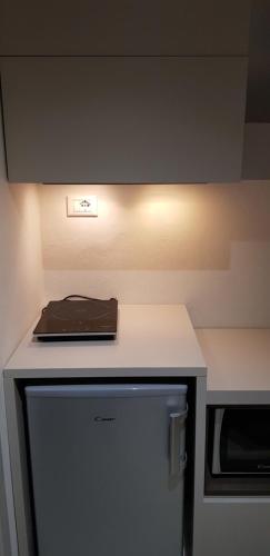 Smartroom LuLa in 卡爾皮