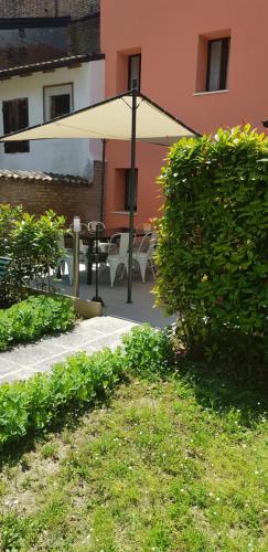 Smartroom LuLa in 卡爾皮