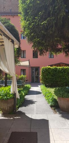 Smartroom LuLa in 卡爾皮