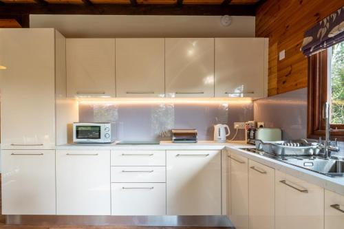 Styhead Tarn Lodge - image 10