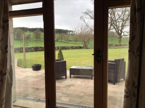 Green Grove Country House - image 7