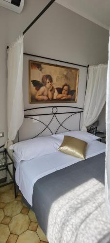  B&B A´la Funtäna in Castiglione di Ravenna