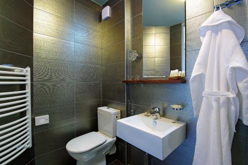 Boutique Hotel Bol - image 2