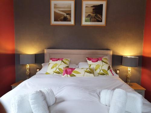 Marley House Bed and Breakfast - image 11